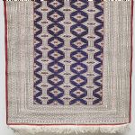 1754&nbsp;8263&nbsp;Matta